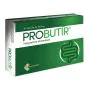 Probutir 30 capsule gastroresistenti thumbnail