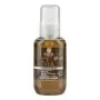 Alama cristalli liquidi per capelli secchi 100 ml thumbnail