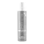 Alama miracle fluid 5-in-1 ristrutturante per capelli danneggiati e sfibrati 250 ml thumbnail