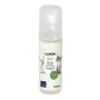 CAMON SPRAY CORPO PROTETTIVO CITRONELLA & OLIO DI NEEM 100 ML thumbnail