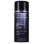 Intensive propolis+ lotion 130 ml thumbnail