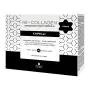 Re-collagen uomo capelli 60 stick thumbnail