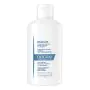 Kelual ds shampoo 100ml ducray thumbnail