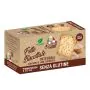 Inglese fette biscottate integrali con semi di lino e girasole 200 g thumbnail