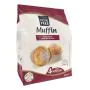 Nutrifree muffin 4x45g thumbnail