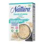 Nattura fiocchi di avena integrali bio 350 g thumbnail