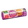 Gullon digestive 150 g thumbnail