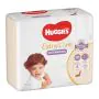 Huggies extra care mutandina base taglia 4 26 pezzi thumbnail