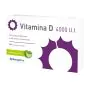 Vitamina D 4000 Ui 84compresse thumbnail