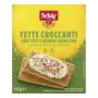 Schar fette crocc.teff/sar125g thumbnail