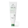 Biretix triactive body spray thumbnail