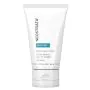 Neostrata bionic face cream 40 g thumbnail
