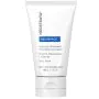 Neostrata glycolic renewal smoothing cream 40 g thumbnail