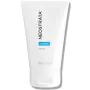 Neostrata gel plus 125 ml thumbnail
