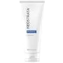 Neostrata lotion plus 200 ml thumbnail