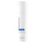 Neostrata high potency cream 30 g thumbnail