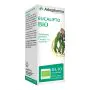 Arko ess.olio eucalipto b 10ml thumbnail