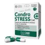 Condrostress (+) Cat Nuova Formula 30 Capsule thumbnail