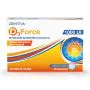 D3 force zentiva 1000ui 60 compresse thumbnail