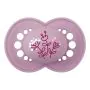 Mam original 6+ silicone confezione doppia femmina thumbnail