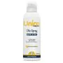 Unico olio secco spray 100 ml thumbnail
