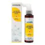 Argento colloidale plus mico100 100ppm 100 ml thumbnail