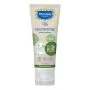 Mustela pasta protettiva bio 75 ml thumbnail