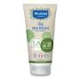 Mustela crema idratante bio 150 ml thumbnail