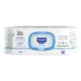 Mustela salviettine detergenti pelle normali 2020 70 pezzi thumbnail