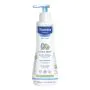 Mustela hydra baby corpo 300 ml 2020 thumbnail
