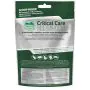 Critical Care Herbivore 141 G thumbnail