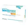 Immudefense Forte 30compresse thumbnail