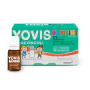 Yovis Bambini Fragola 10 Flaconcini 10 ml thumbnail