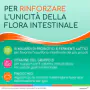 Yovis Bambini Fragola 10 Flaconcini 10 ml thumbnail