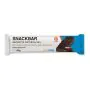 Lfp snackbar 36% ciocco 50 g thumbnail