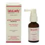 Ialulady spray sublinguale 20 ml thumbnail