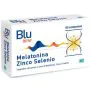 Blu Time Integratore Di Melatonina Zinco E Selenio 60 Compresse thumbnail