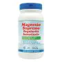 Magnesio Supremo Regolarità Intestinale Integratore 150 g thumbnail