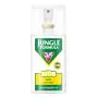 Jungle formula kids spray 9,5% deet 75 ml thumbnail