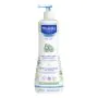 Mustela Detergente Delicato 750 ml thumbnail