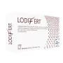 Lodifert 30 bustine thumbnail