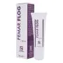 Femar flog crema 30 ml thumbnail