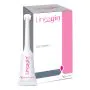 Lineagin gel 6applx5ml thumbnail