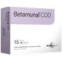 Betamunal cod 15 capsule thumbnail