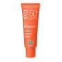 SVR Sun Secure Fluido Solare Viso SPF 50+ Nuova Formula 50 ml thumbnail