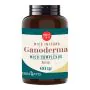 Ganoderma reishi mico integra 60 compresse thumbnail