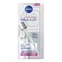 NIVEA - Cellular Filler Booster di Acido Ialuronico - Essenza anti età 30 ml thumbnail