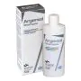 Argenial Shampoo 200 Ml thumbnail
