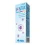 Lontax pro junior spray 20 ml thumbnail