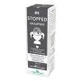 Gse stopped shampoo 150 ml thumbnail